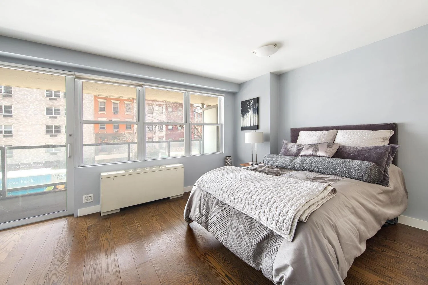 Studio à Vendre à Manhattan – New York, NY - 2