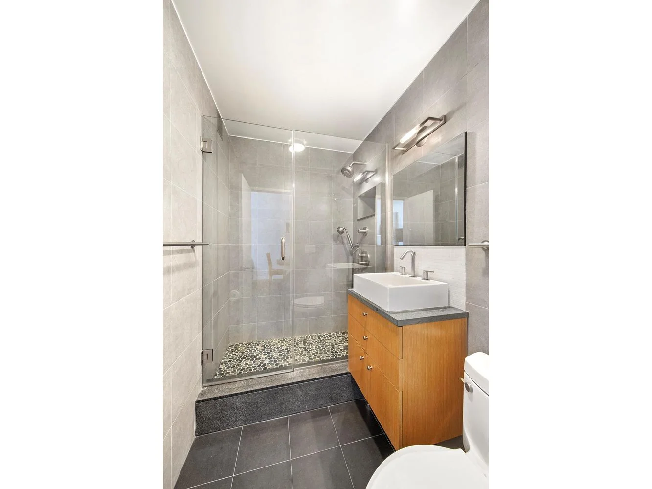 Studio à Vendre à Manhattan – New York, NY - 5