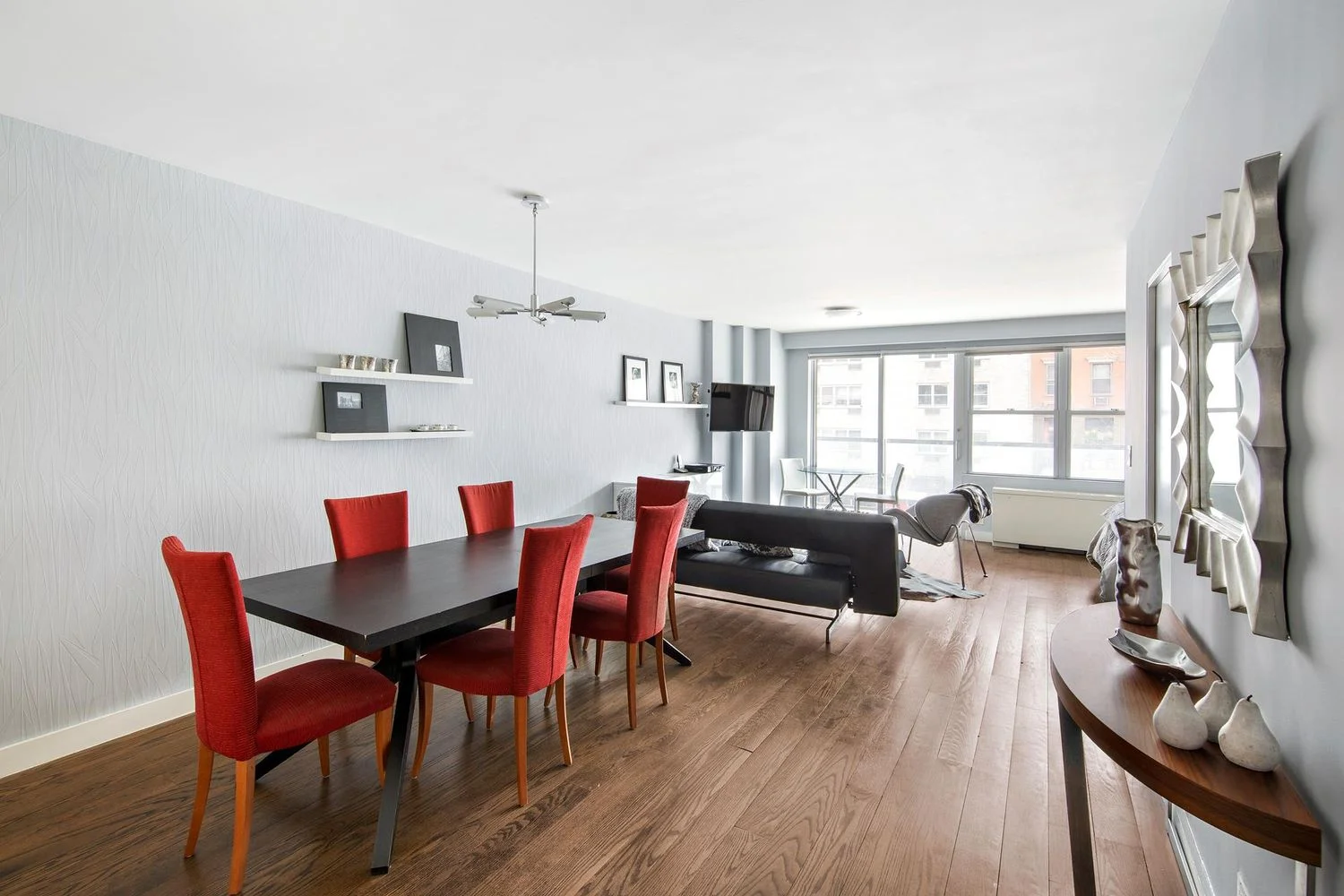 Studio à Vendre à Manhattan – New York, NY - 7