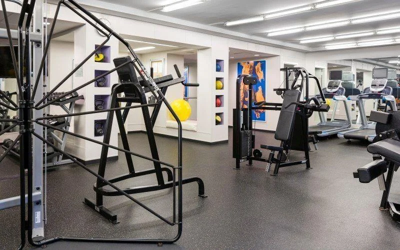 Studio à Vendre à Manhattan – New York, NY - 8