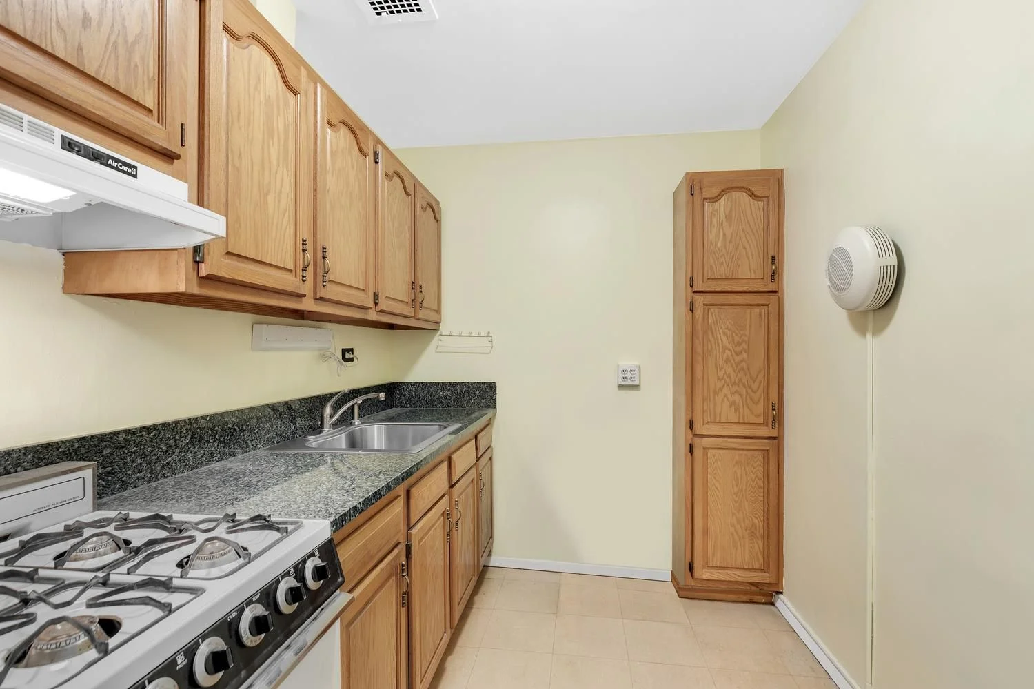 Studio à Vendre à Manhattan – New York, NY - 2