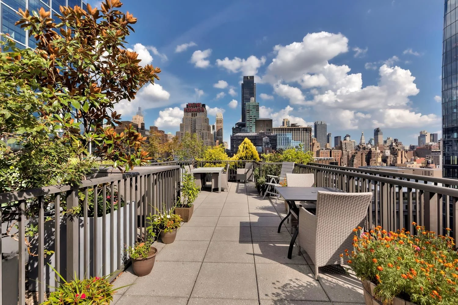 Studio à Vendre à Manhattan – New York, NY - 5