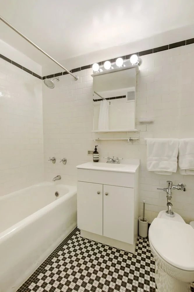Studio à Vendre à Manhattan – New York, NY - 2