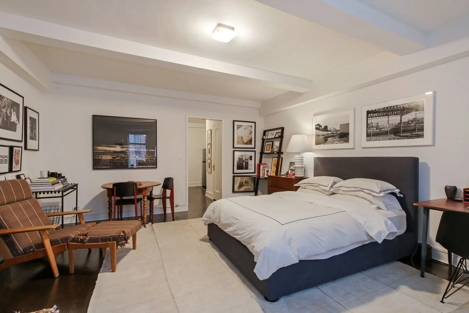 Studio à Vendre à Manhattan – New York, NY - 5