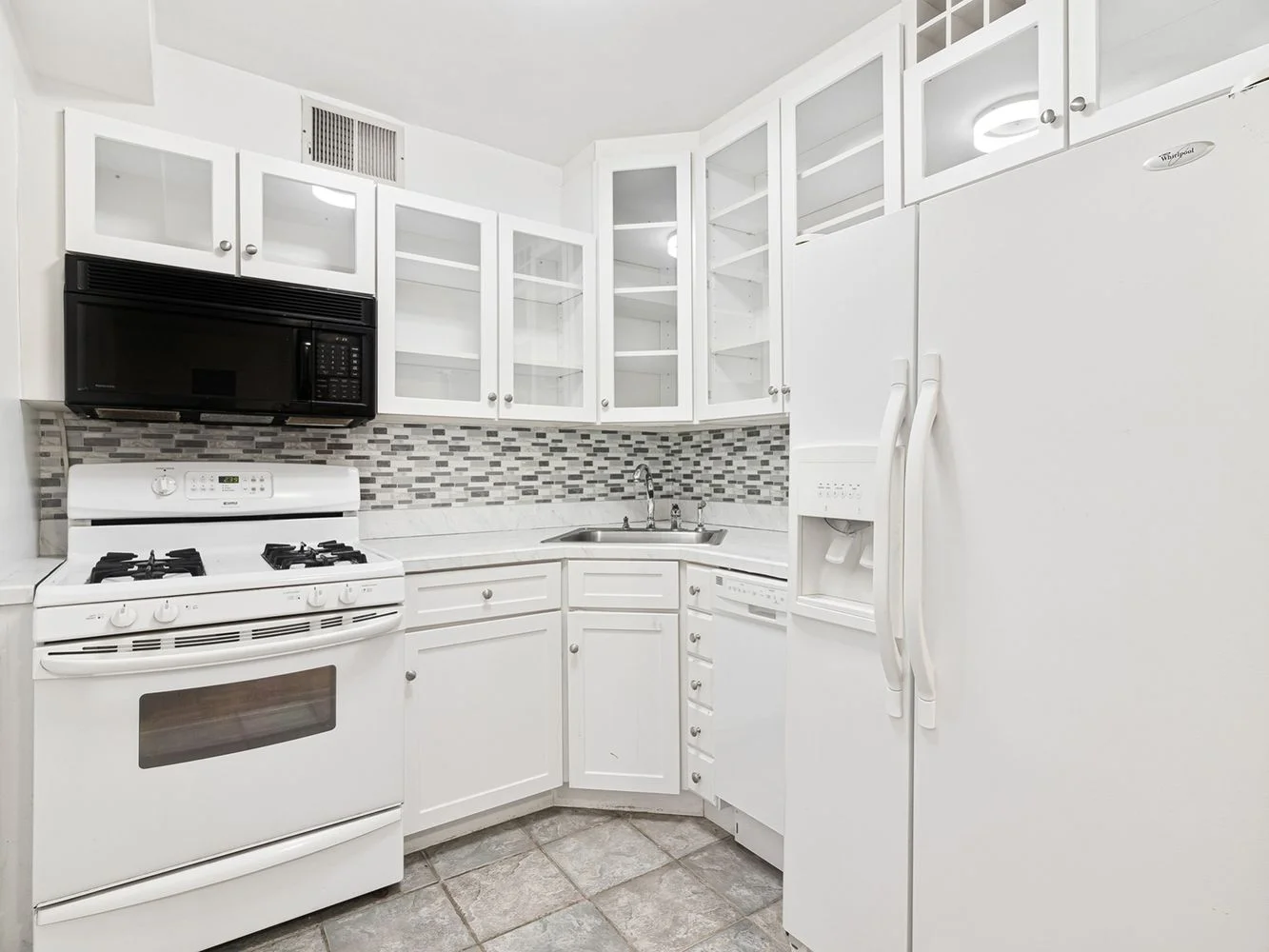Studio à Vendre à Manhattan – New York, NY - 2