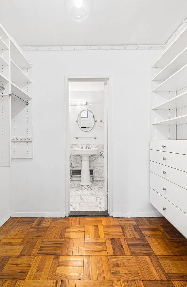 Studio à Vendre à Manhattan – New York, NY - 3
