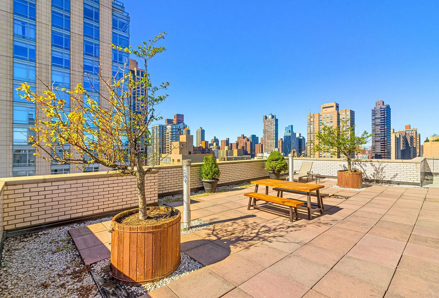 Studio à Vendre à Manhattan – New York, NY - 5