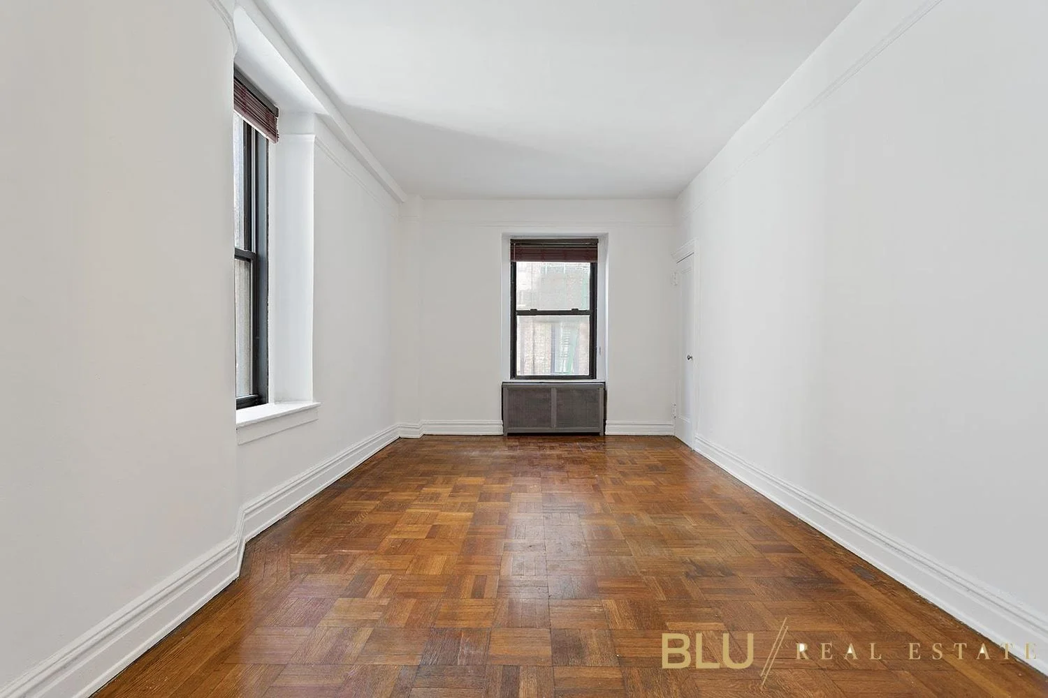 Studio à Vendre à Manhattan – New York, NY - 2