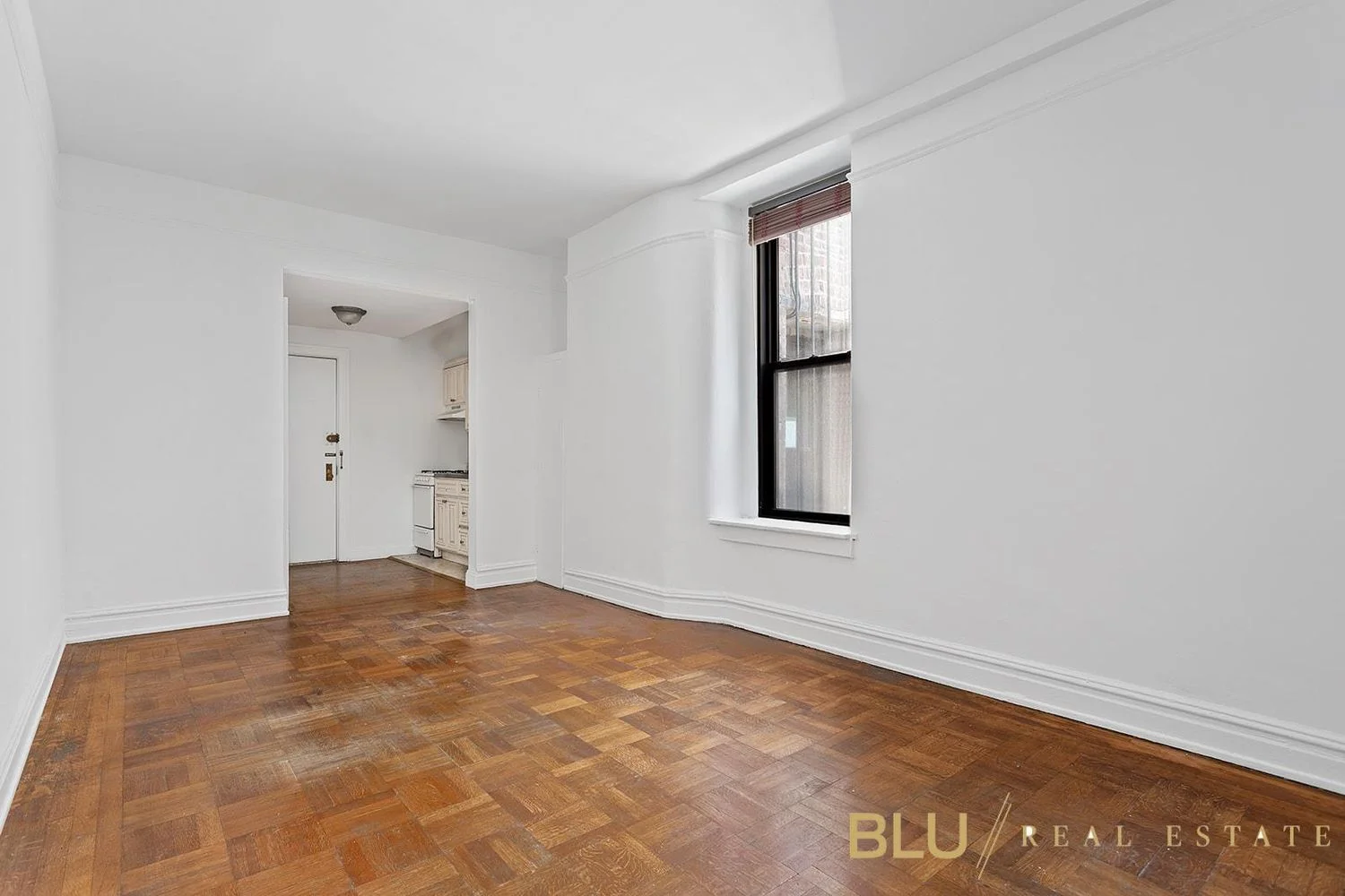 Studio à Vendre à Manhattan – New York, NY - 8