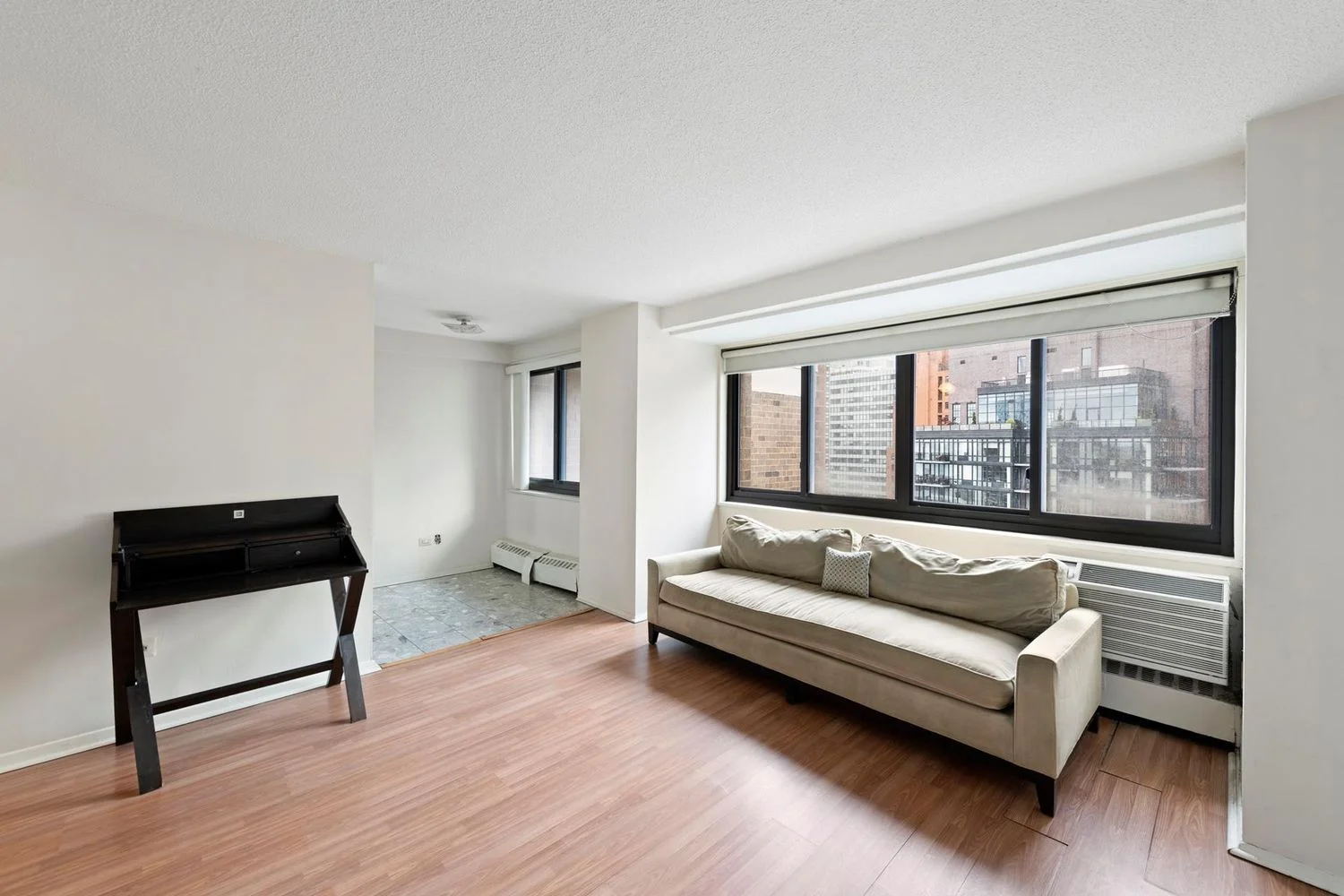 Studio à Vendre à Manhattan – New York, NY - 1