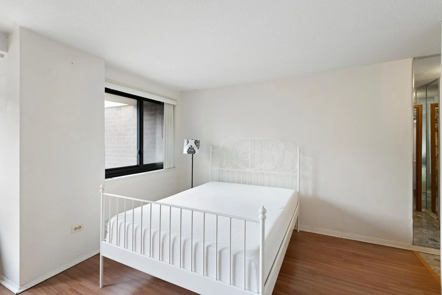 Studio à Vendre à Manhattan – New York, NY - 3