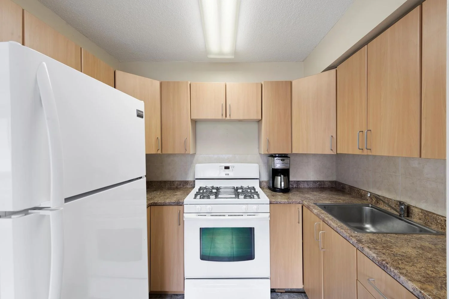 Studio à Vendre à Manhattan – New York, NY - 5