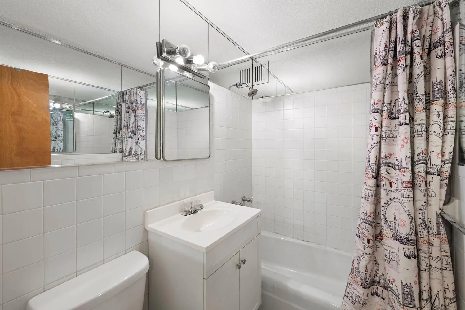Studio à Vendre à Manhattan – New York, NY - 6