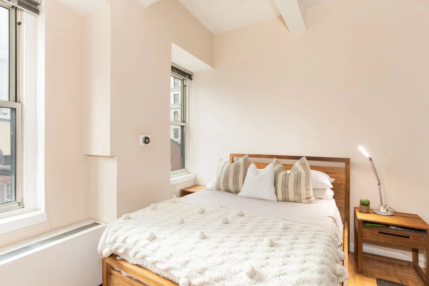 Studio à Vendre à Manhattan – New York, NY - 2