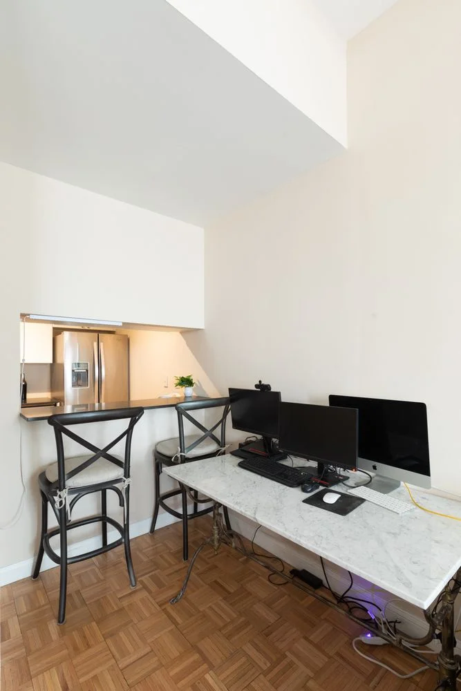 Studio à Vendre à Manhattan – New York, NY - 5