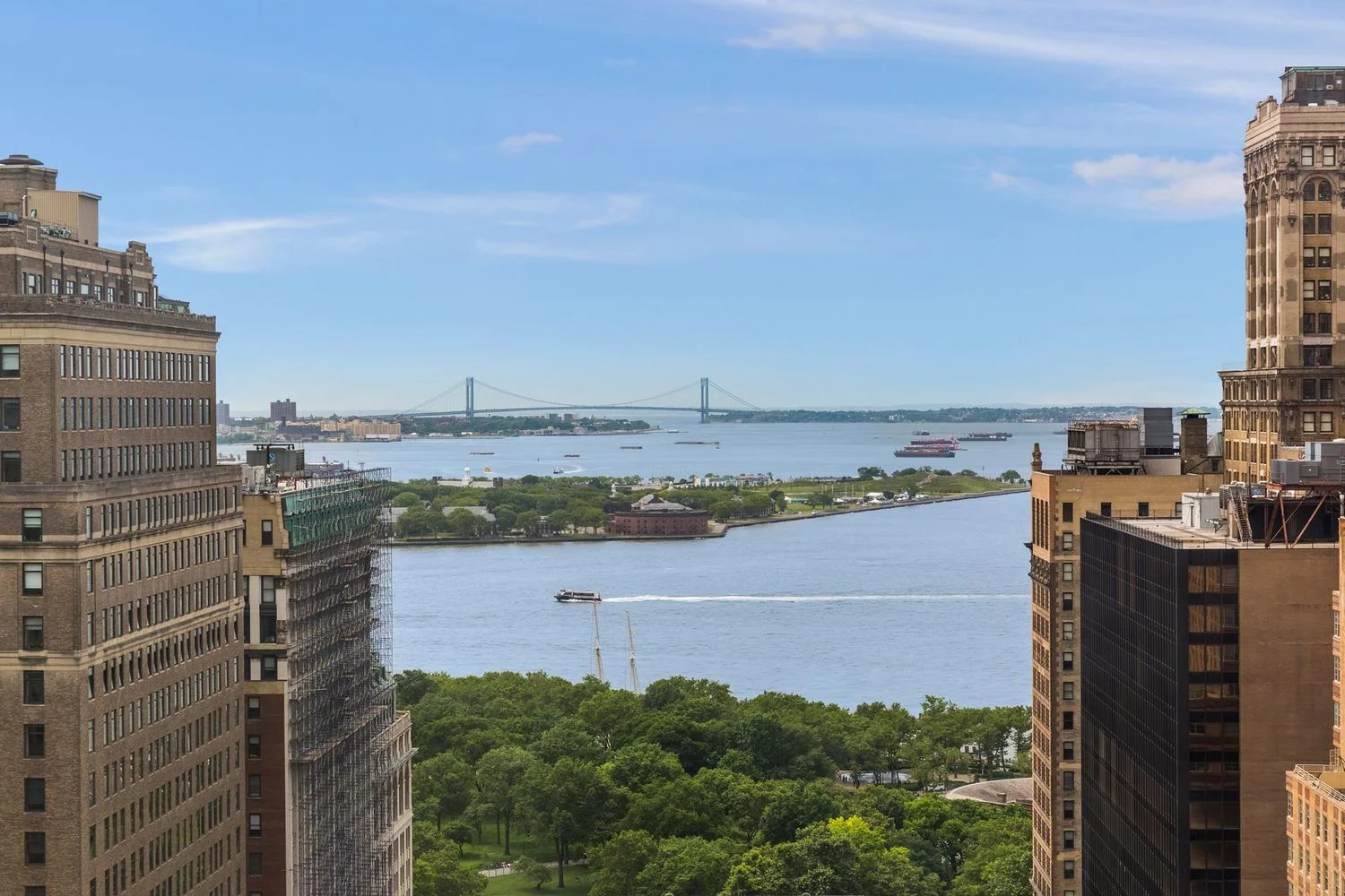 Studio à Vendre à Manhattan – New York, NY - 7