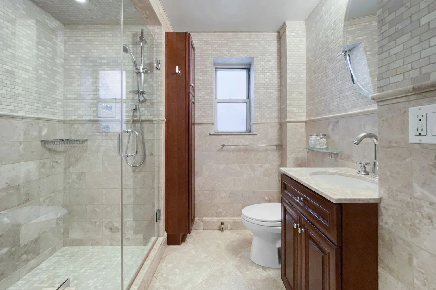 Studio à Venda em Manhattan, Nova Iorque – 155 East 49th Street – NY - 3
