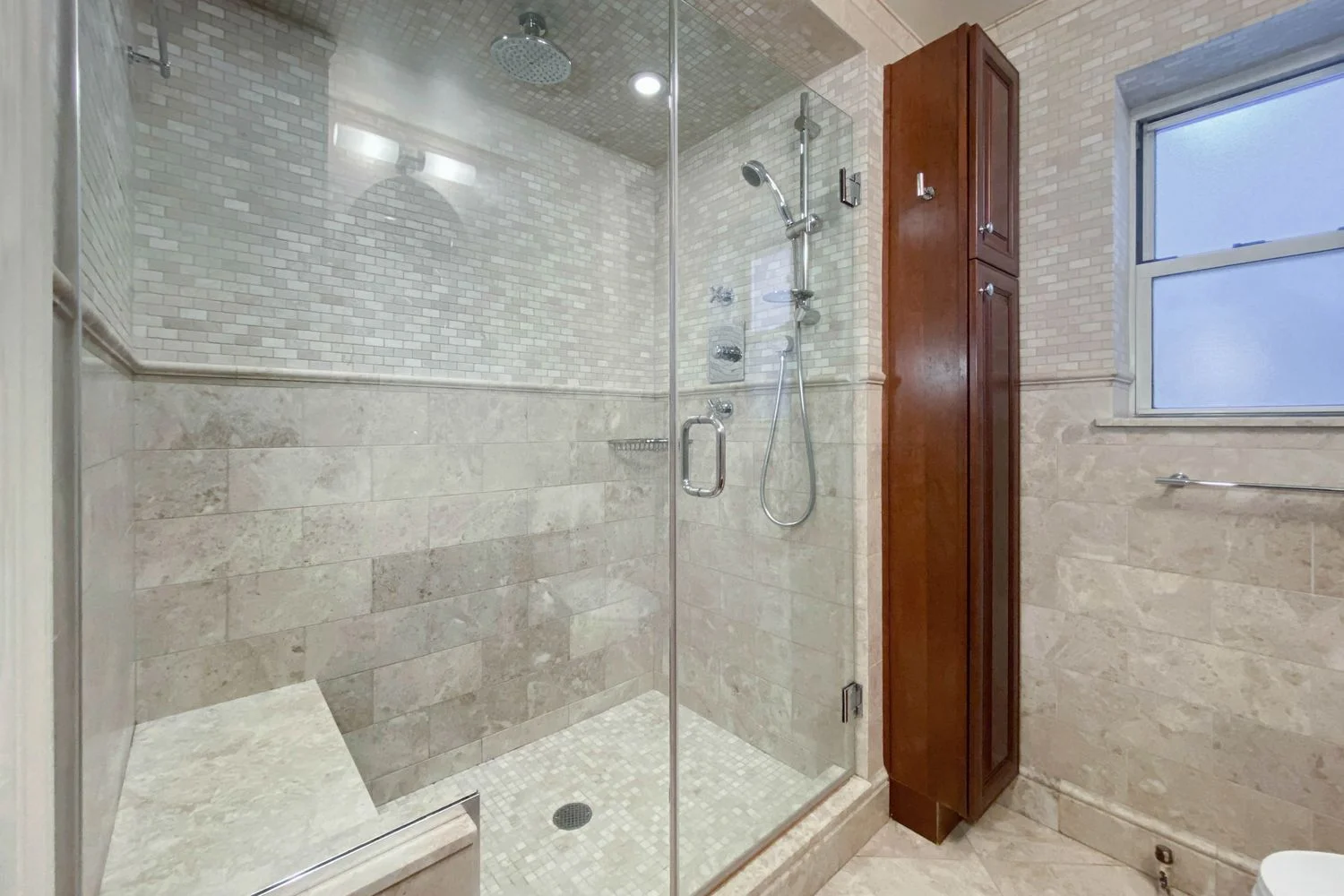 Studio à Venda em Manhattan, Nova Iorque – 155 East 49th Street – NY - 4