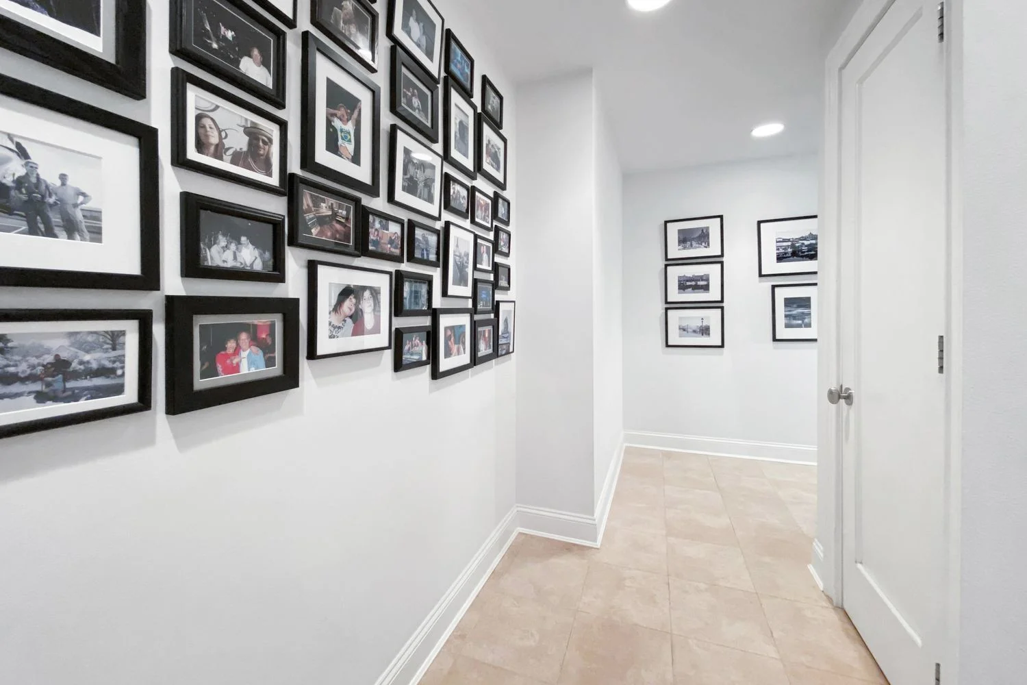 Studio à Venda em Manhattan, Nova Iorque – 155 East 49th Street – NY - 5
