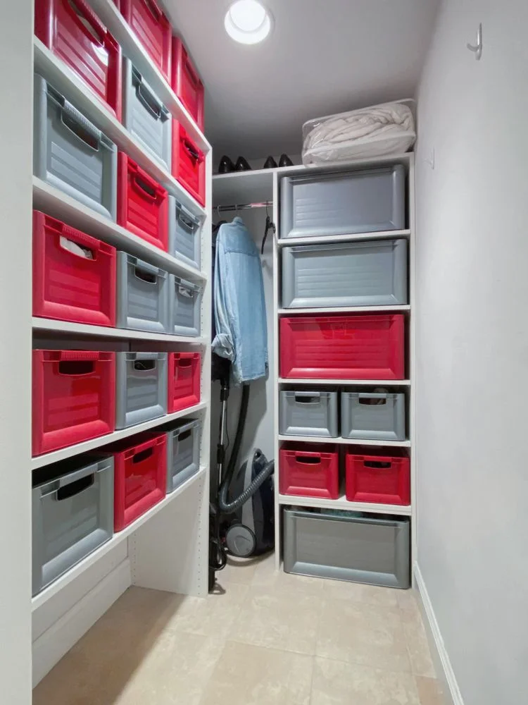 Studio à Venda em Manhattan, Nova Iorque – 155 East 49th Street – NY - 6