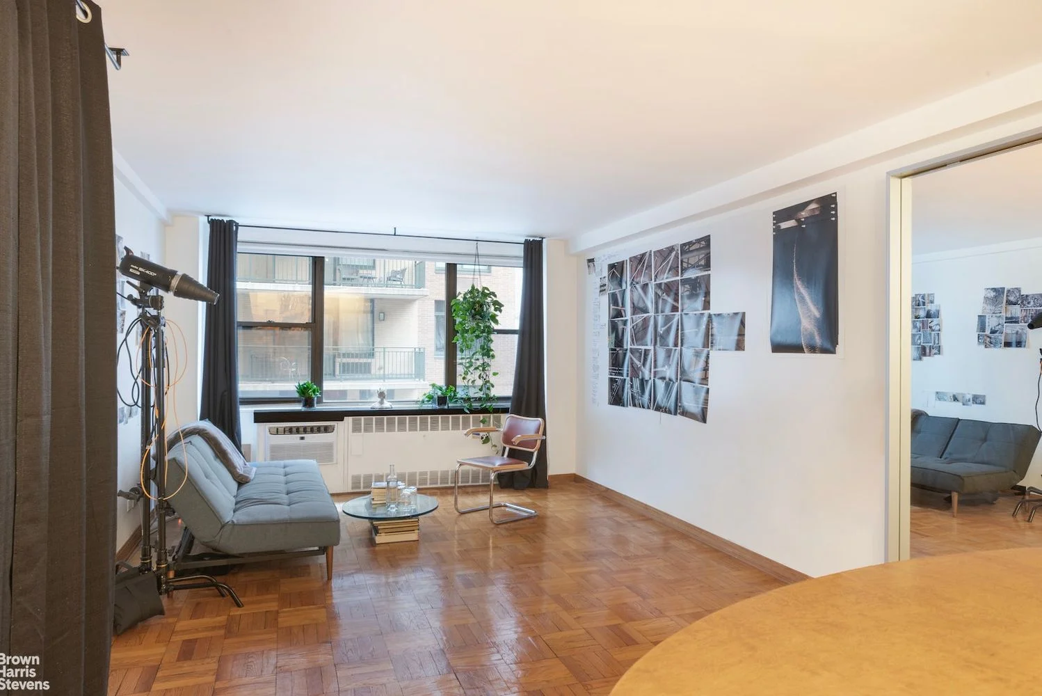Studio à Venda em Manhattan, Nova Iorque – 209 East 56th Street – NY - 3