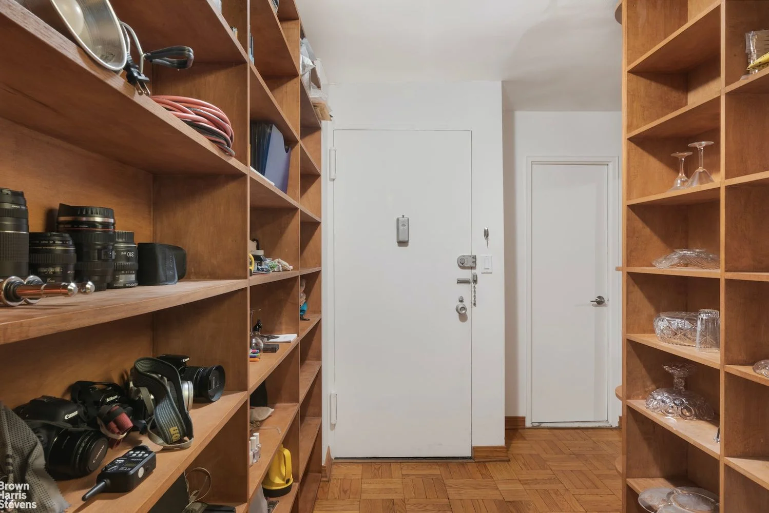 Studio à Venda em Manhattan, Nova Iorque – 209 East 56th Street – NY - 6