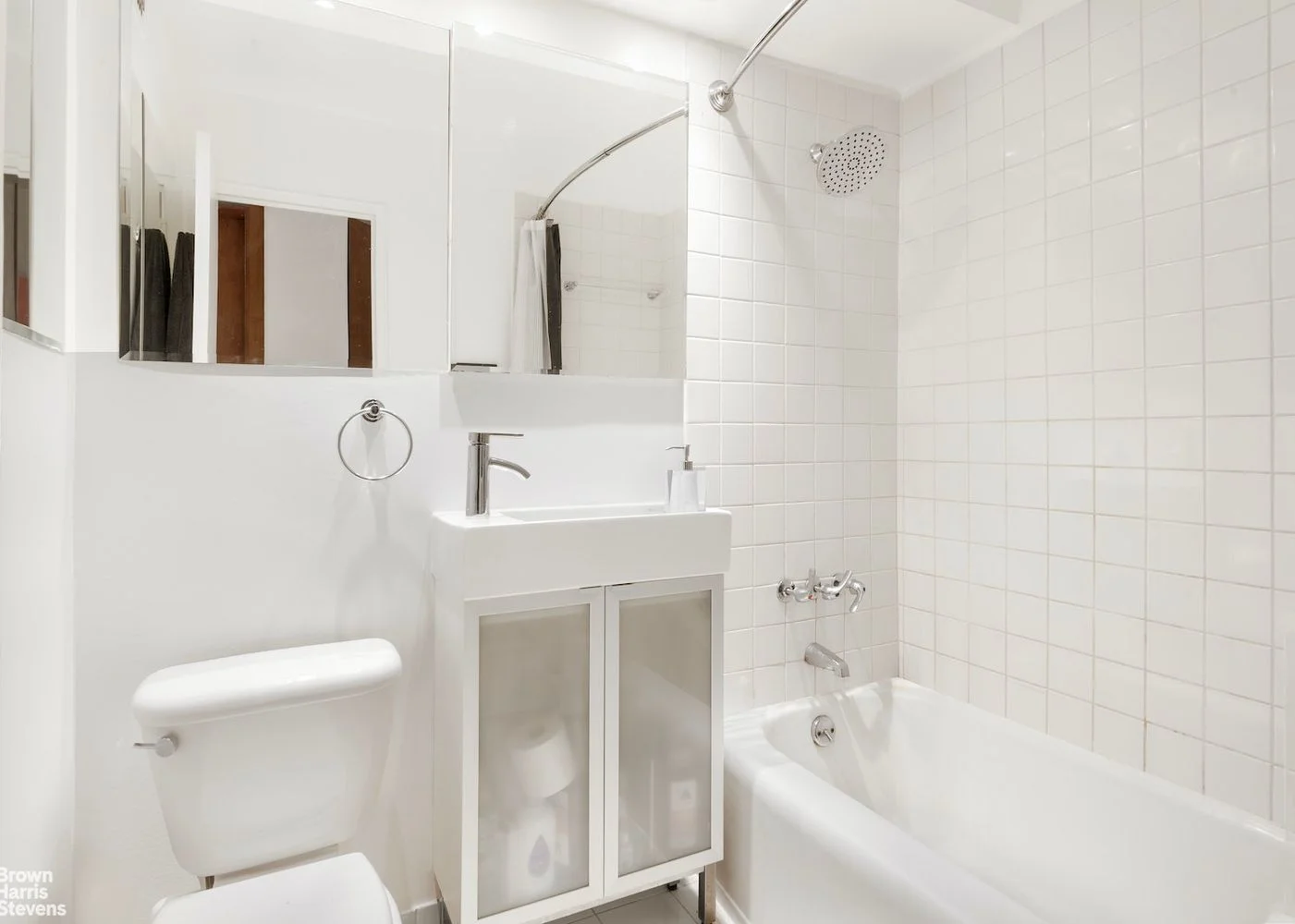 Studio à Venda em Manhattan, Nova Iorque – 209 East 56th Street – NY - 7