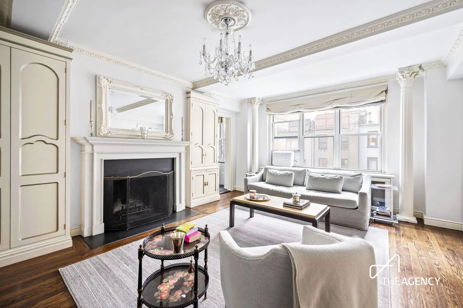 Studio à Venda em Manhattan, Nova Iorque – 210 East 73rd Street - 6