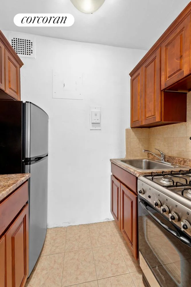 Studio à Venda em Manhattan, Nova Iorque – 310 East 49th Street – NY - 1