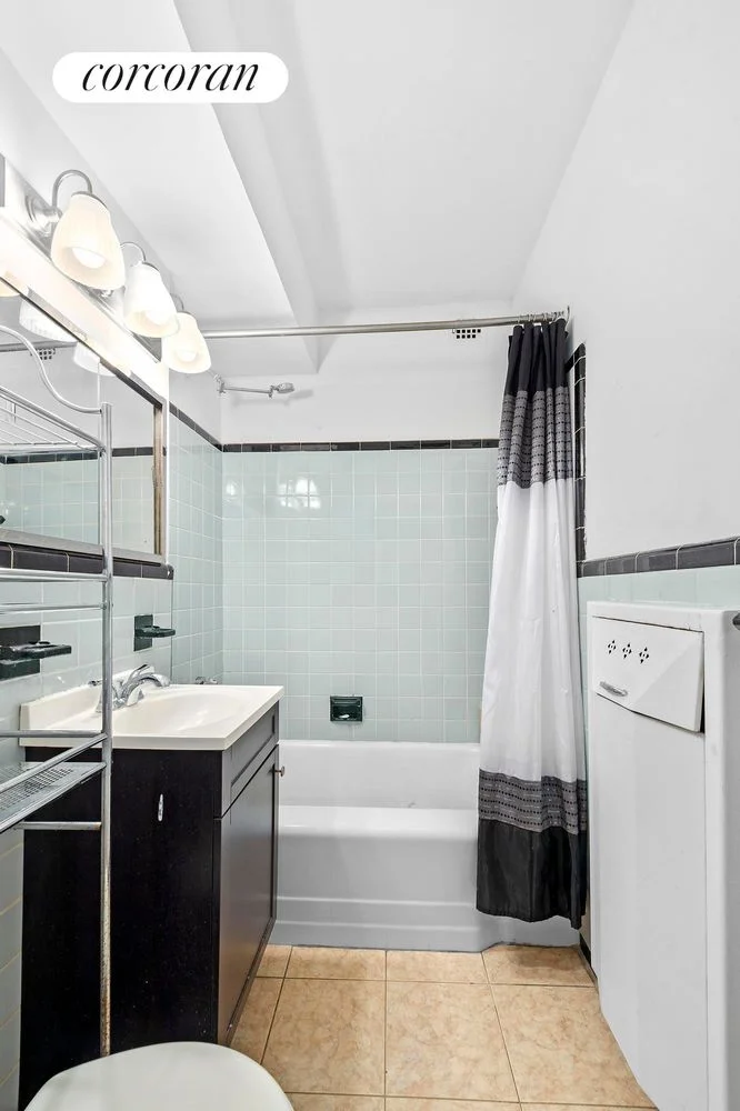 Studio à Venda em Manhattan, Nova Iorque – 310 East 49th Street – NY - 2