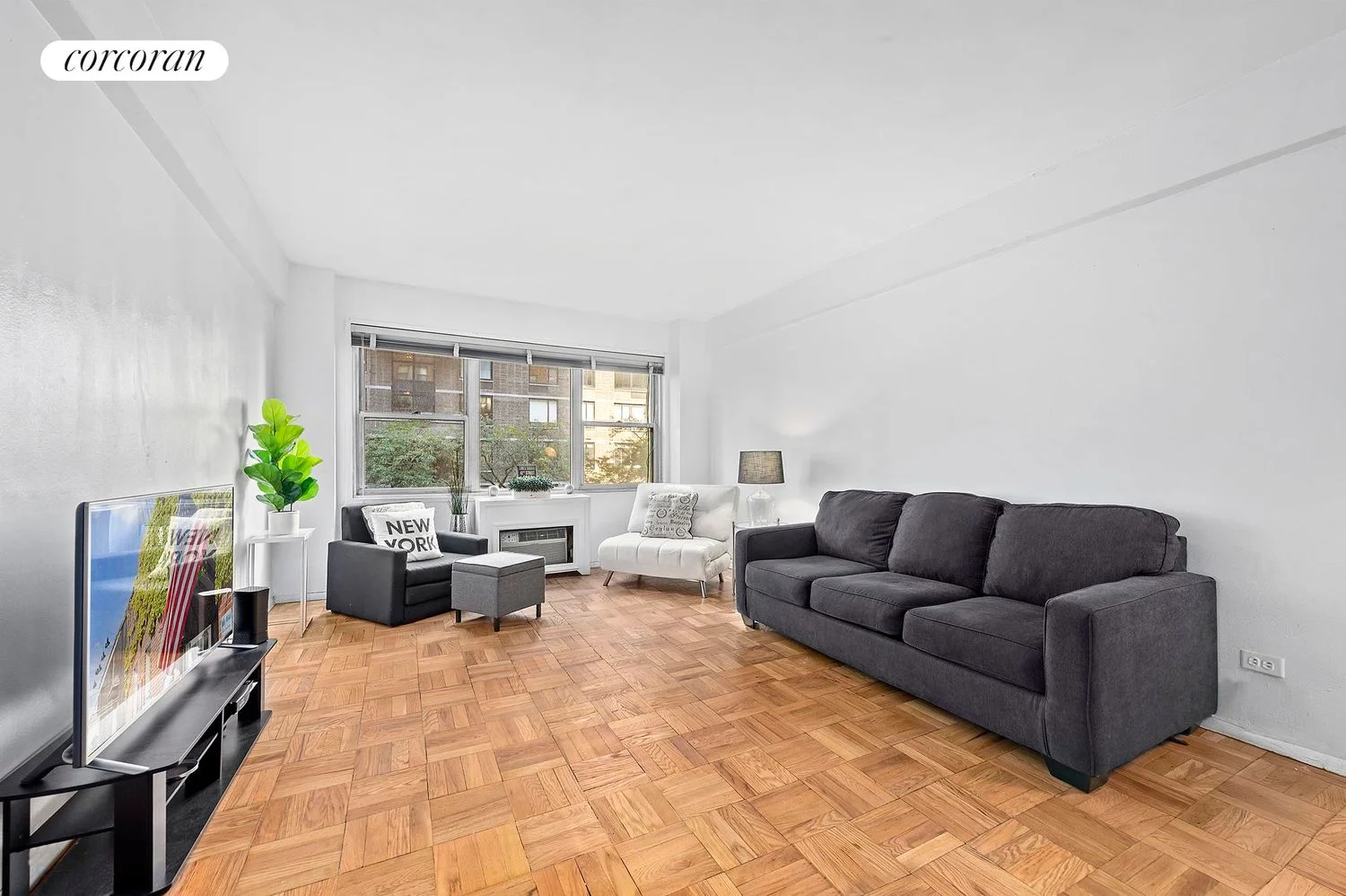 Studio à Venda em Manhattan, Nova Iorque – 310 East 49th Street – NY - 3