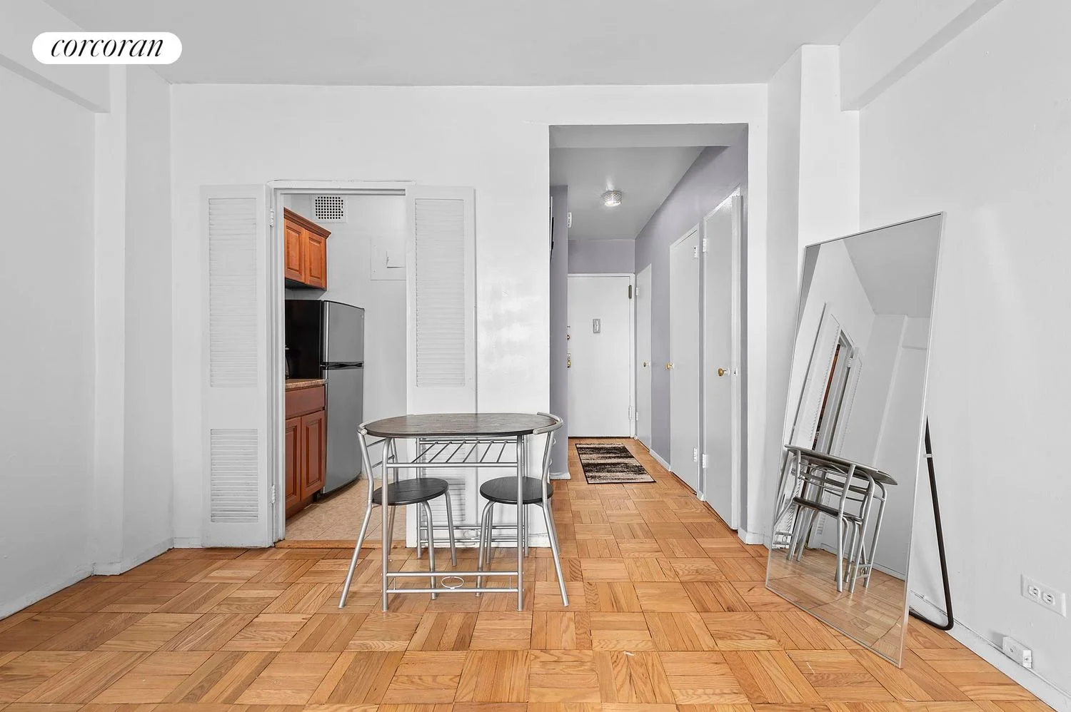 Studio à Venda em Manhattan, Nova Iorque – 310 East 49th Street – NY - 5