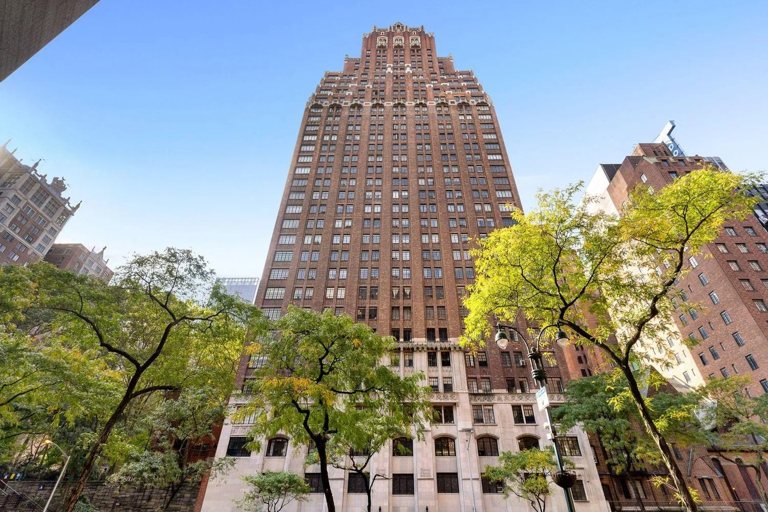 Studio à Venda em Manhattan, Nova Iorque – 320 East 42nd Street – NY - 4