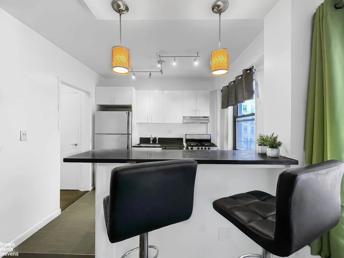 Studio à Venda em Manhattan, Nova Iorque – 345 West 145th Street – NY - 2