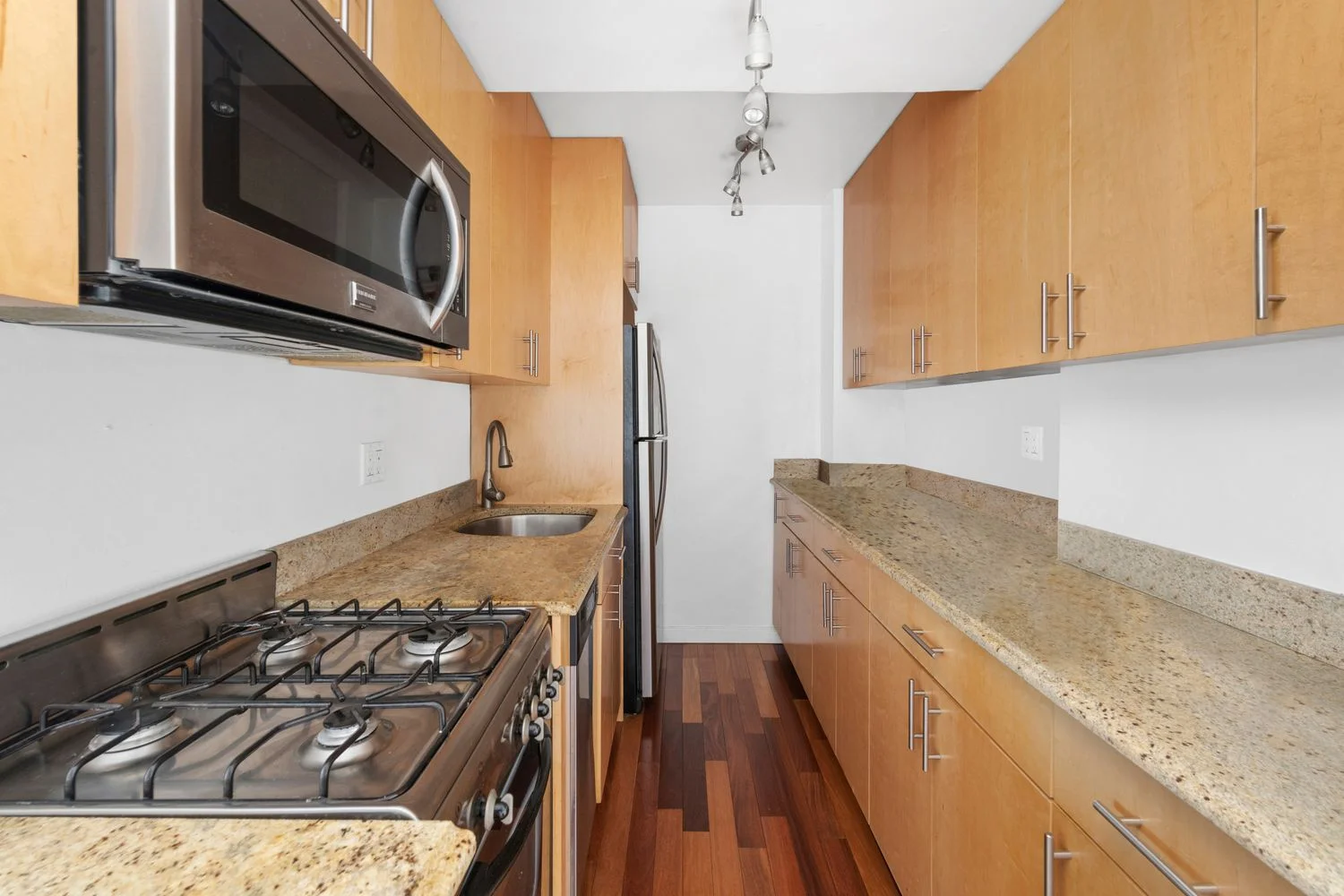 Studio à Venda em Manhattan, Nova Iorque – 363 East 76th Street – NY - 2