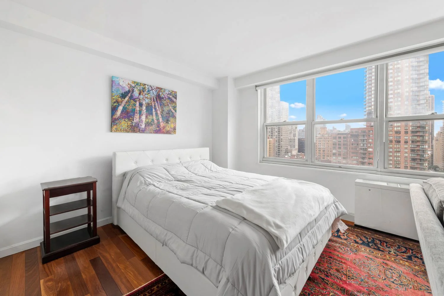 Studio à Venda em Manhattan, Nova Iorque – 363 East 76th Street – NY - 3