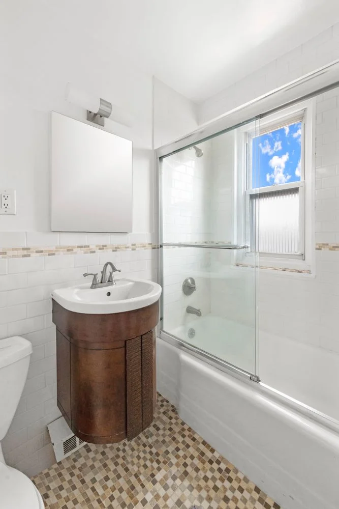 Studio à Venda em Manhattan, Nova Iorque – 363 East 76th Street – NY - 4