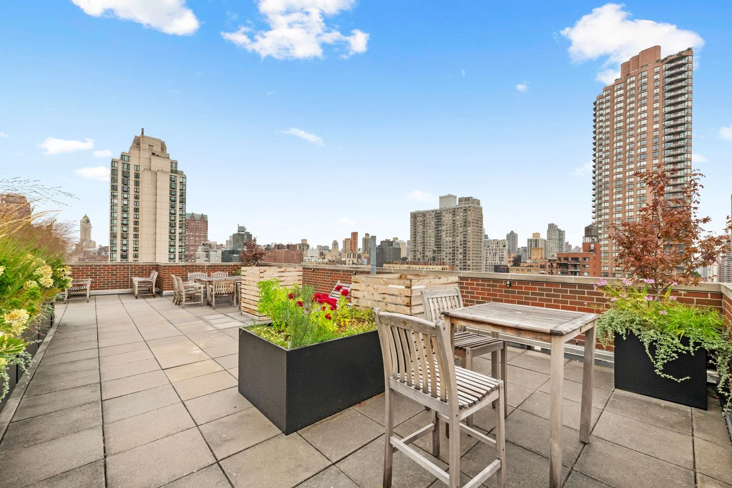 Studio à Venda em Manhattan, Nova Iorque – 363 East 76th Street – NY - 6