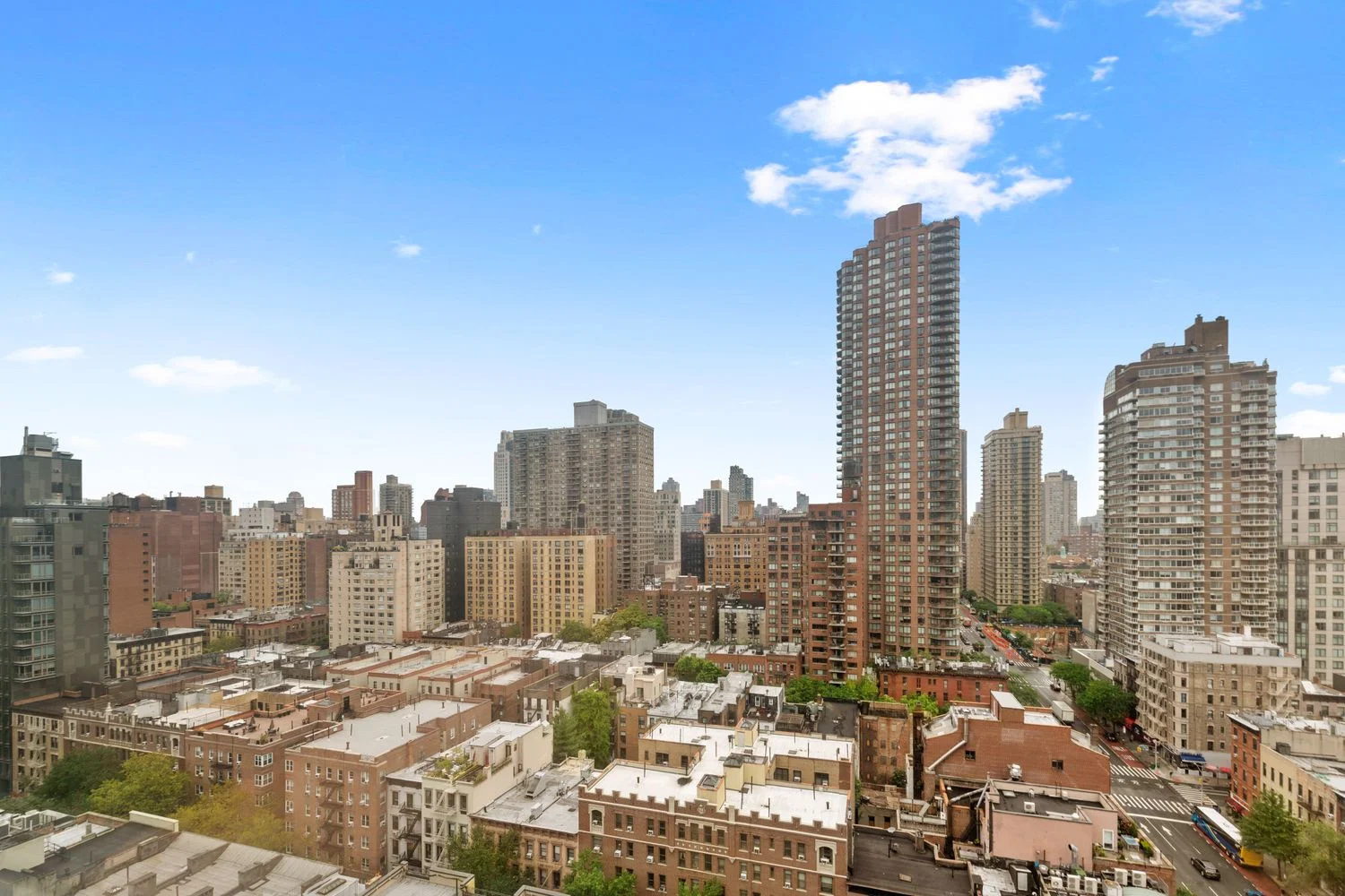 Studio à Venda em Manhattan, Nova Iorque – 363 East 76th Street – NY - 7