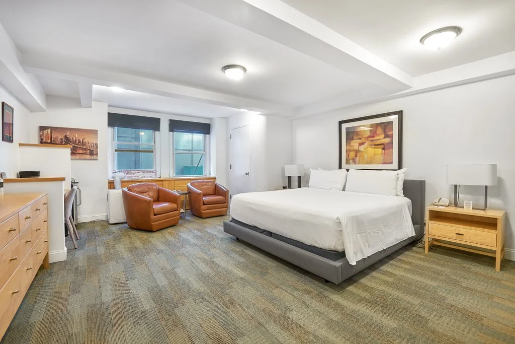 Studio à Vendre à Manhattan – New York – NY - 3