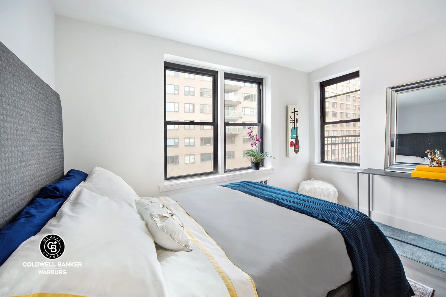 Studio à Vendre à Manhattan – New York – NY - 2