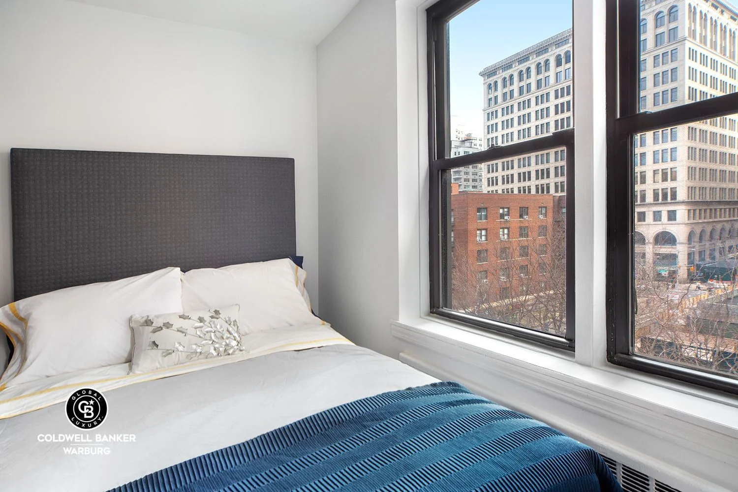 Studio à Vendre à Manhattan – New York – NY - 3