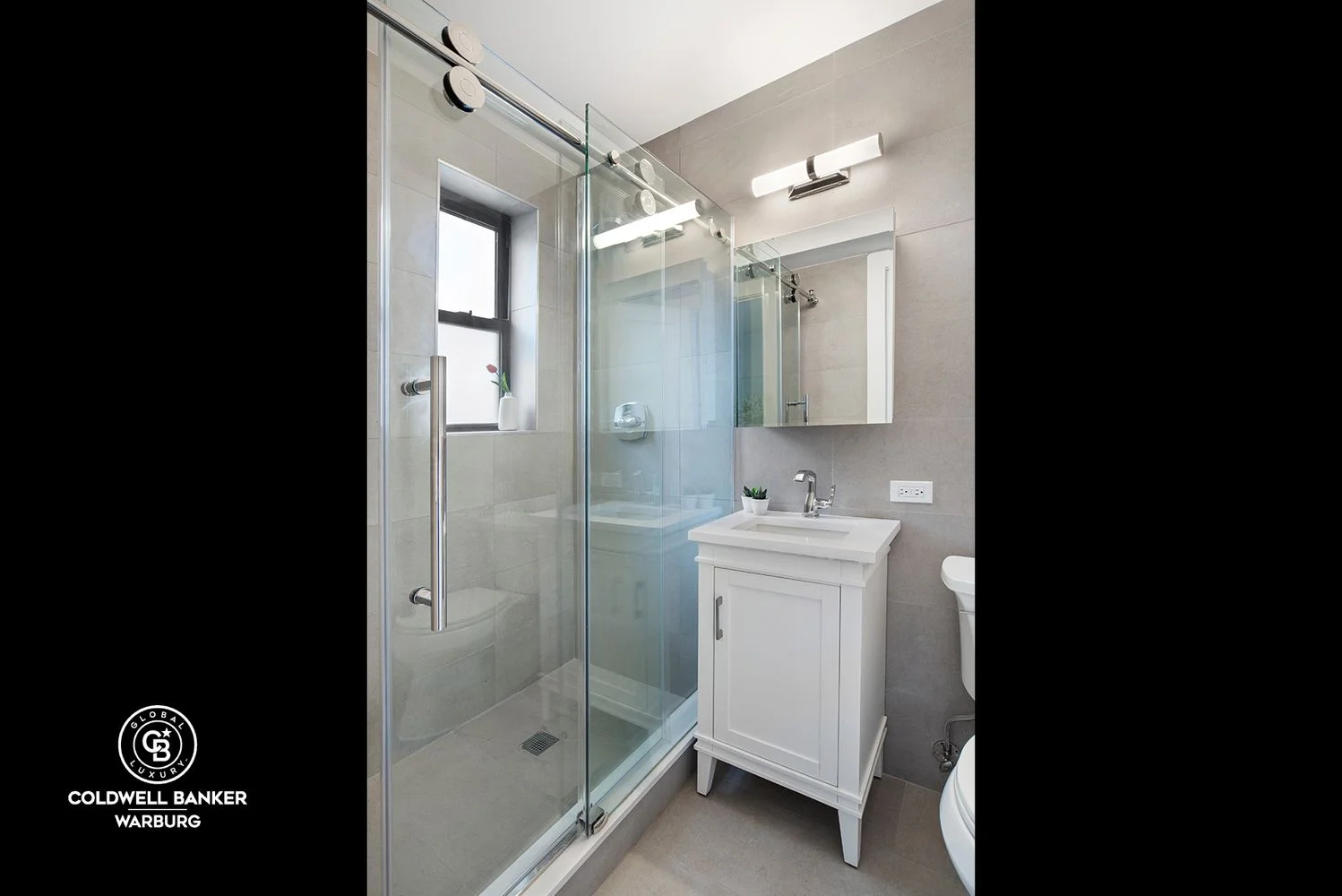 Studio à Vendre à Manhattan – New York – NY - 4