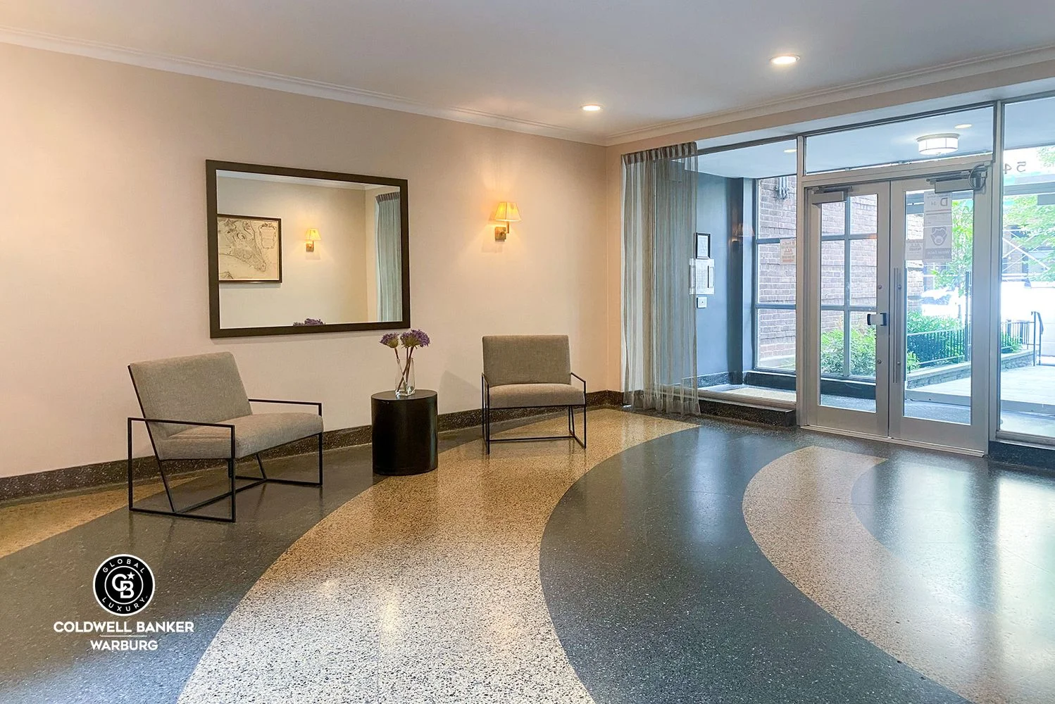 Studio à Vendre à Manhattan – New York – NY - 5