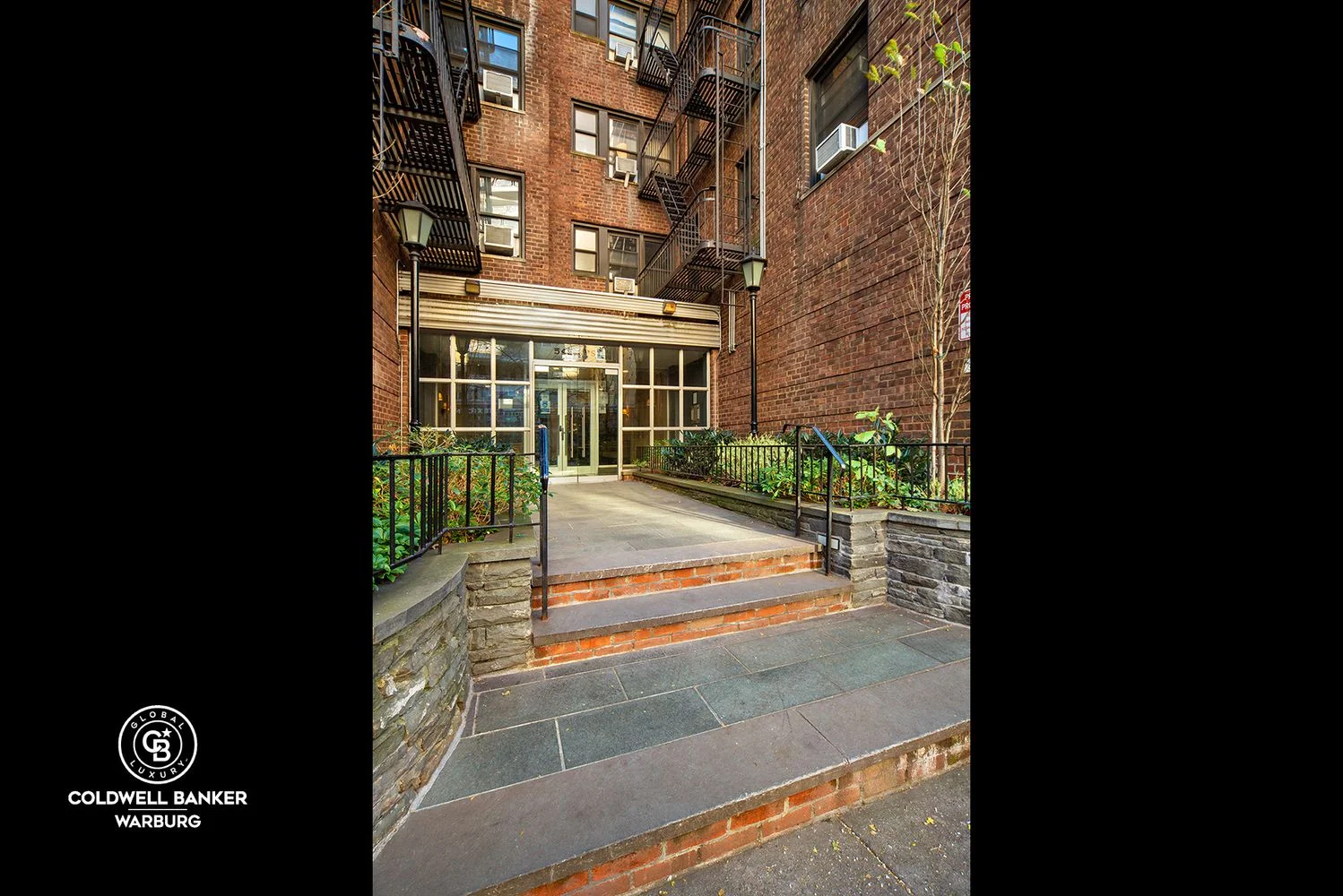 Studio à Vendre à Manhattan – New York – NY - 7