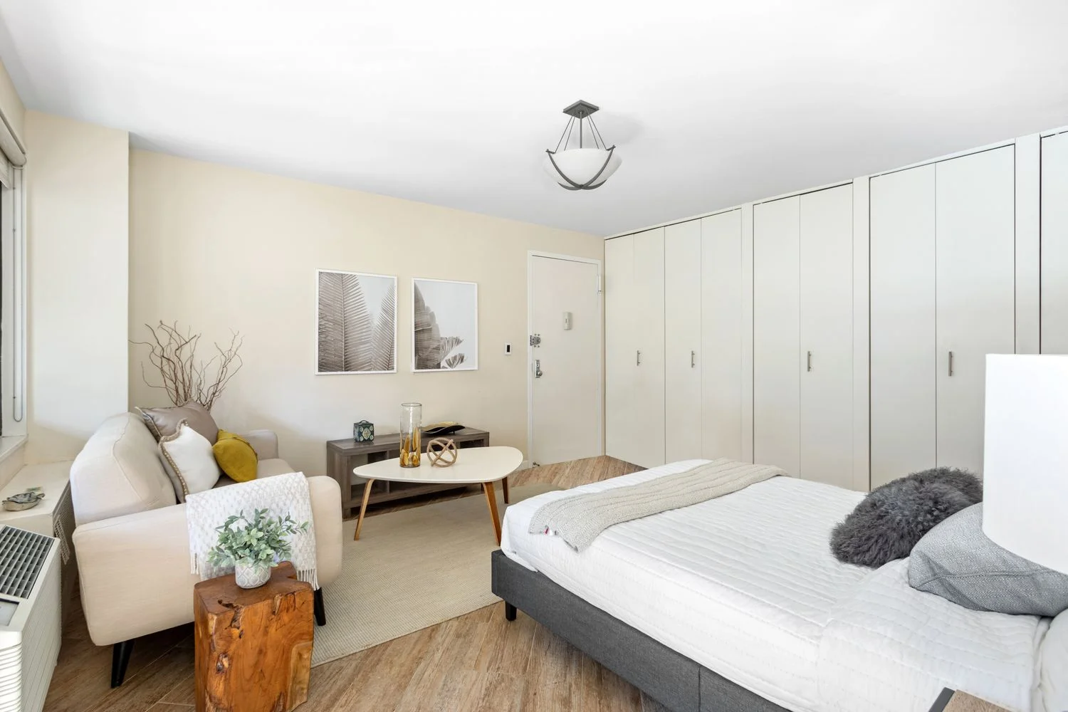Studio à Vendre à Manhattan – New York, NY - 2