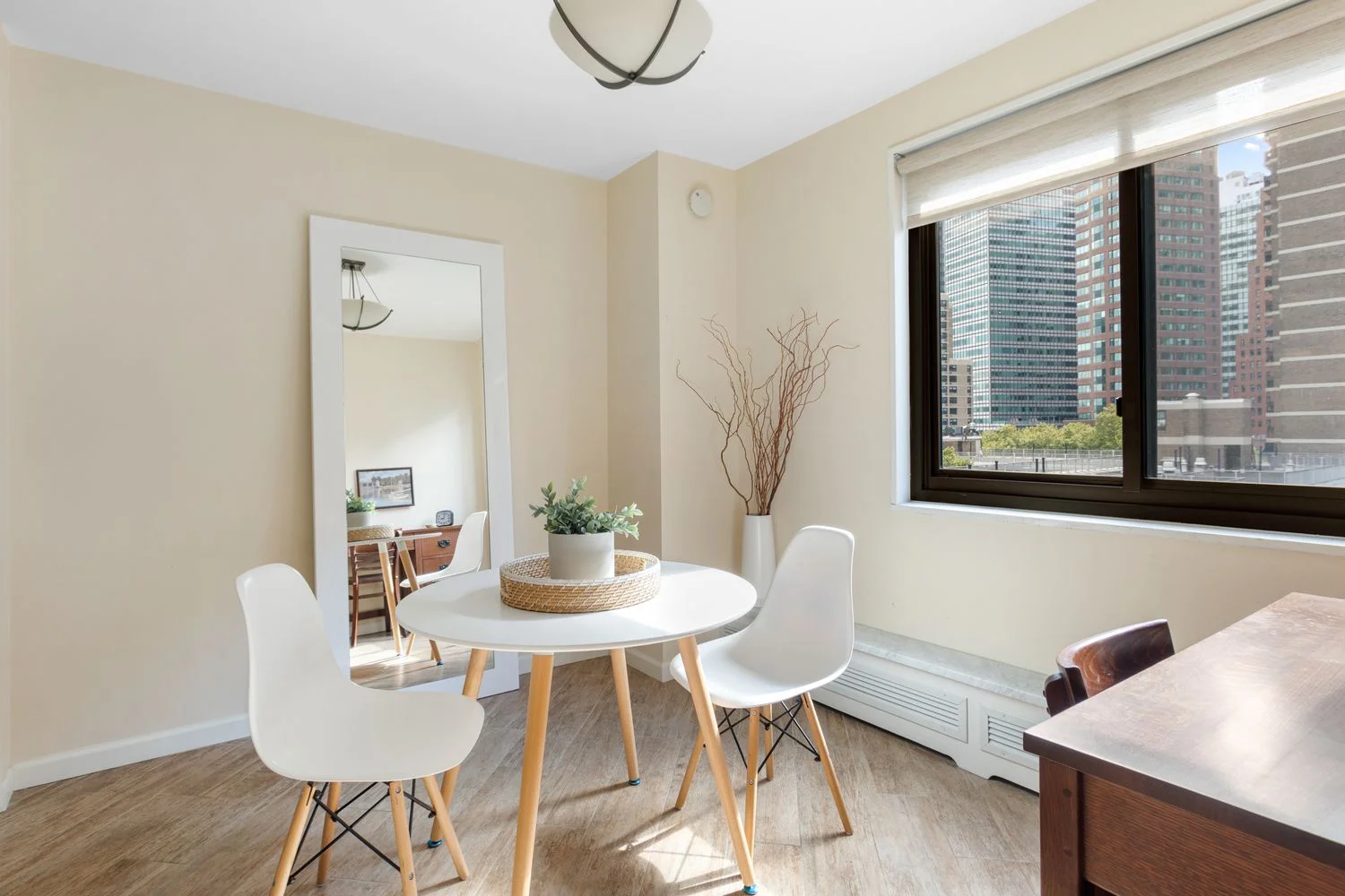Studio à Vendre à Manhattan – New York, NY - 5