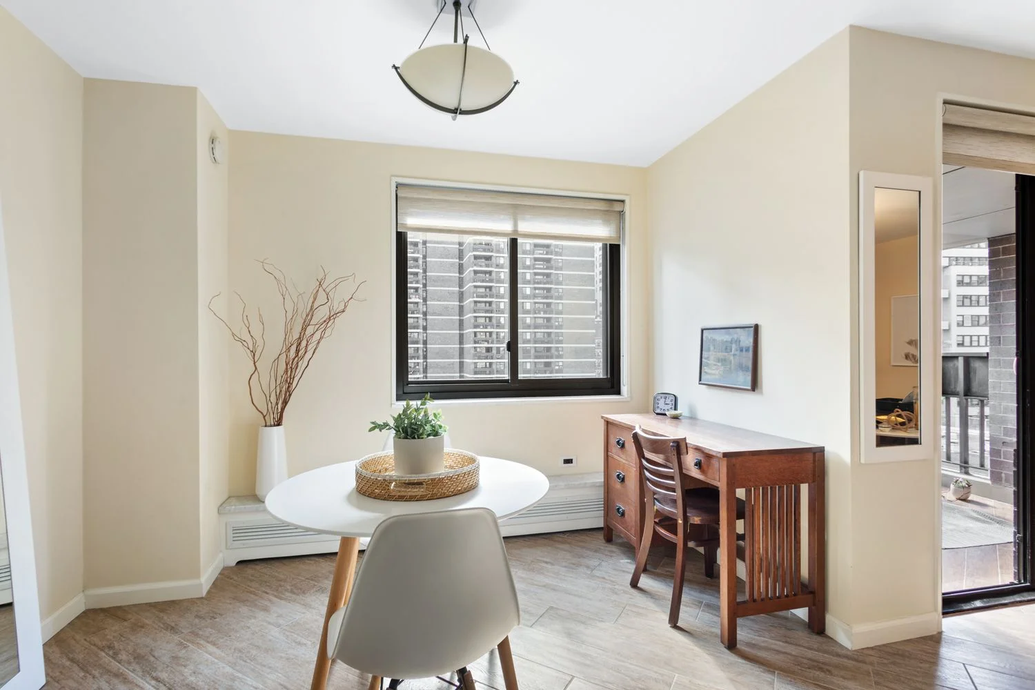 Studio à Vendre à Manhattan – New York, NY - 6