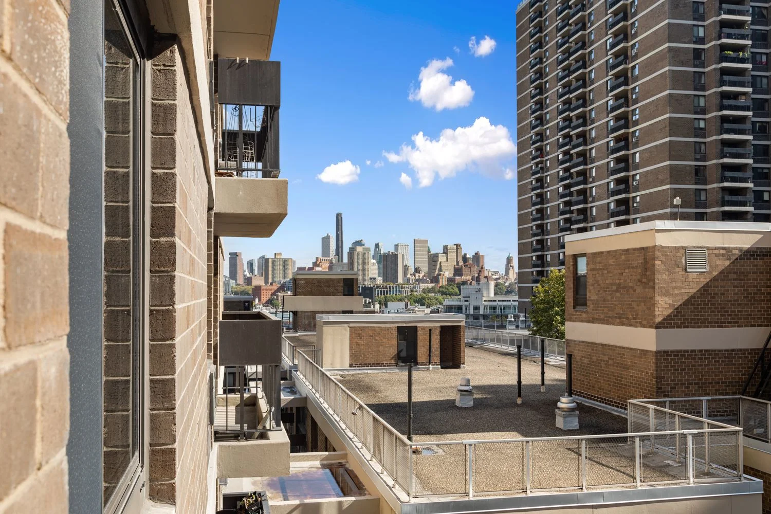 Studio à Vendre à Manhattan – New York, NY - 8