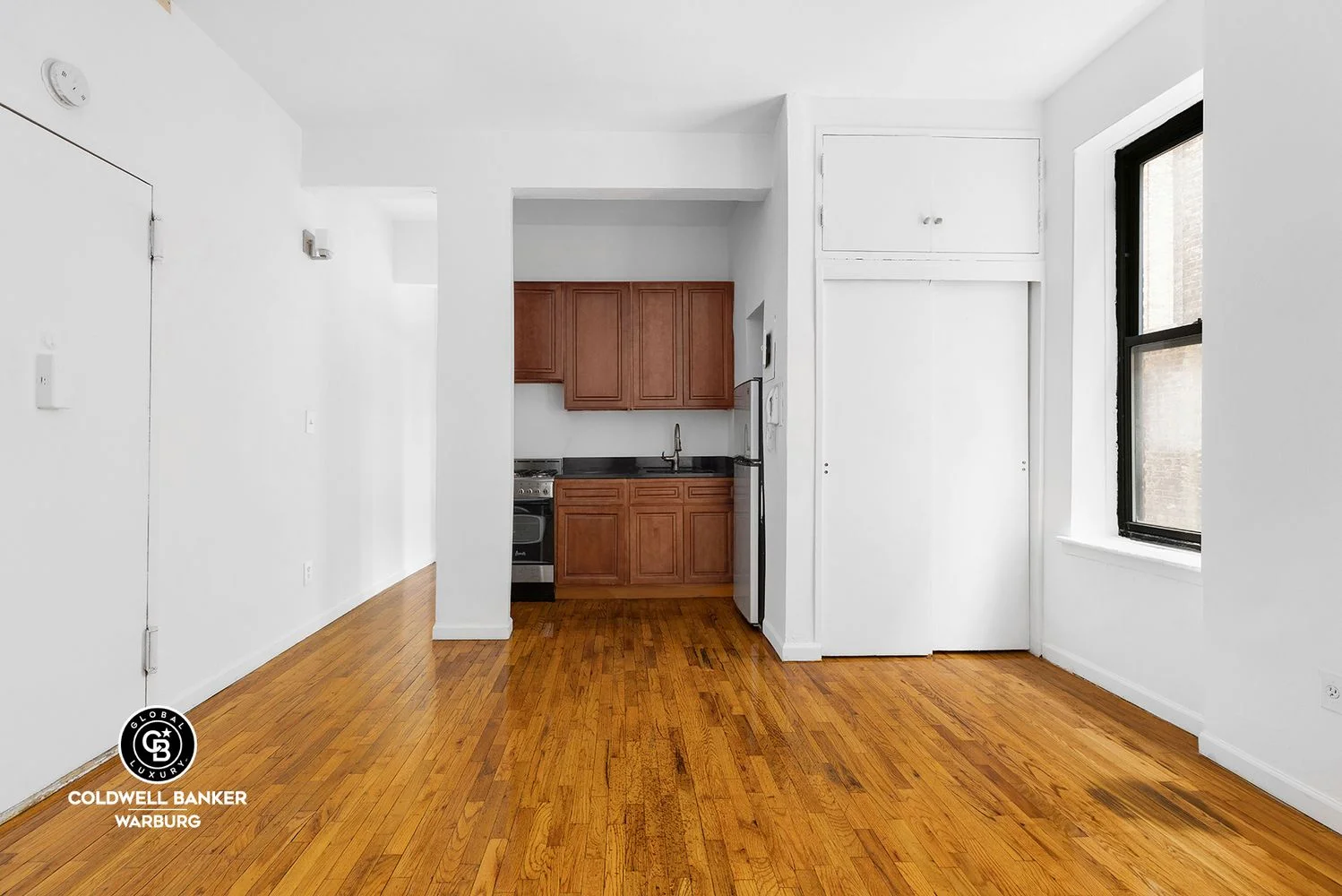 Studio à Vendre à Manhattan – New York – NY - 1